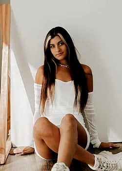 Kasia Bozek